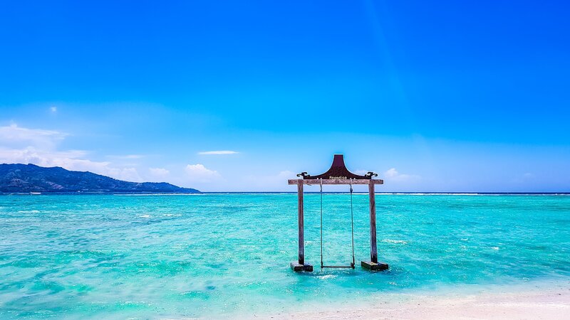 rsz_indonesië-gili-eilanden-strand1