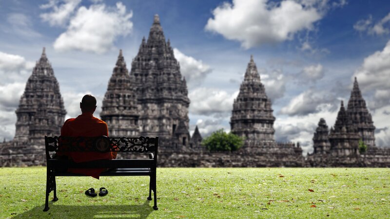 rsz_indonesië-java-excursie-bezoek-aan-prambanan-tempel-4_3