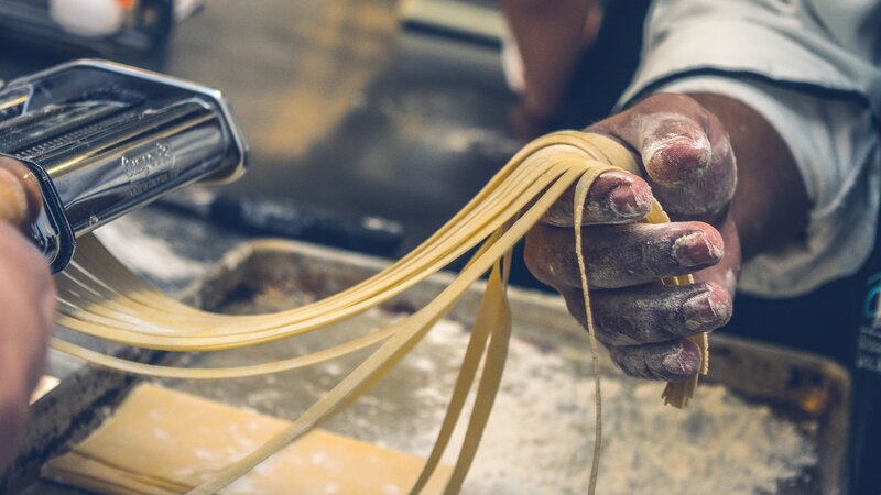 rsz_italië-puglia-excursie-cooking-class-&-dinner-don-luigi-5