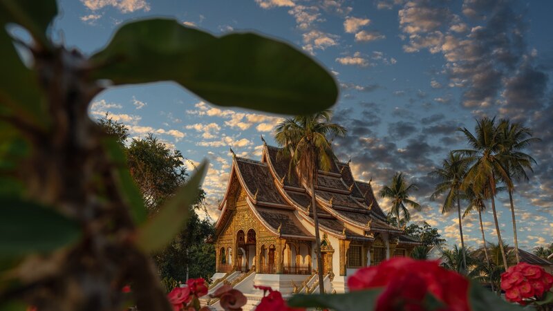 rsz_laos-luang-prabang-tempel