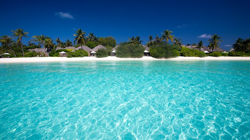 rsz_malediven-south-malé-atoll-velassaru-beach-villas