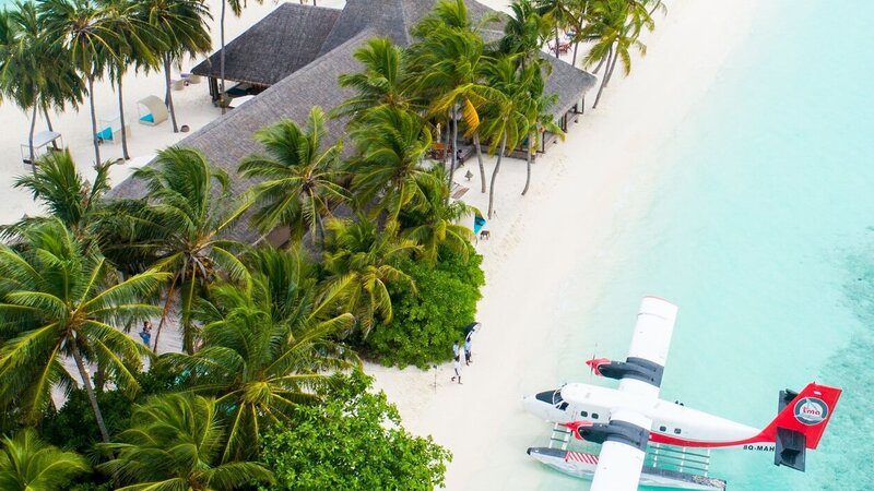 rsz_malediven-watervliegtuig-atol