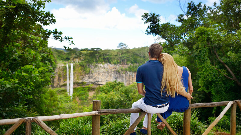 rsz_mauritius-excursie-black-river-gorges-koppel