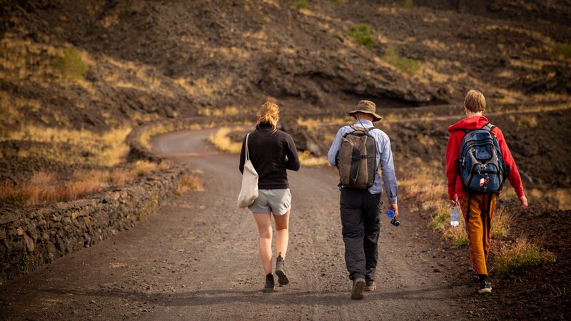 rsz_oost-sicilie-etna-excursie-mt_etna_jeep_and_hiking_tour_with_lunch_at_agriturismo_7