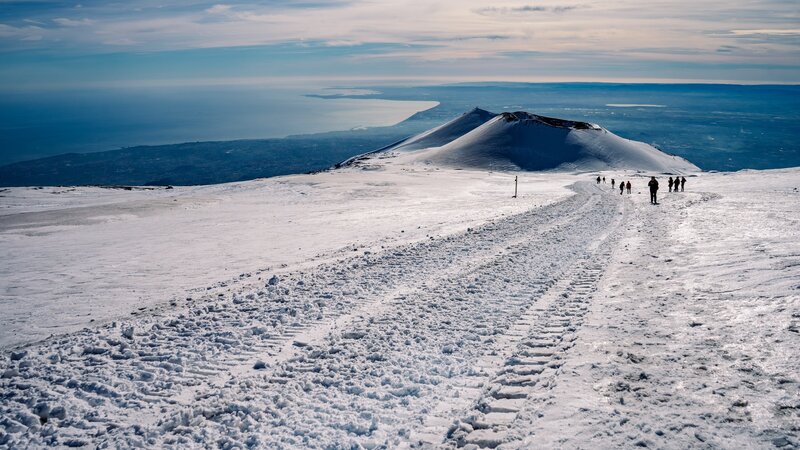 rsz_oost-sicilie-etna-vulkaan-sneeuw