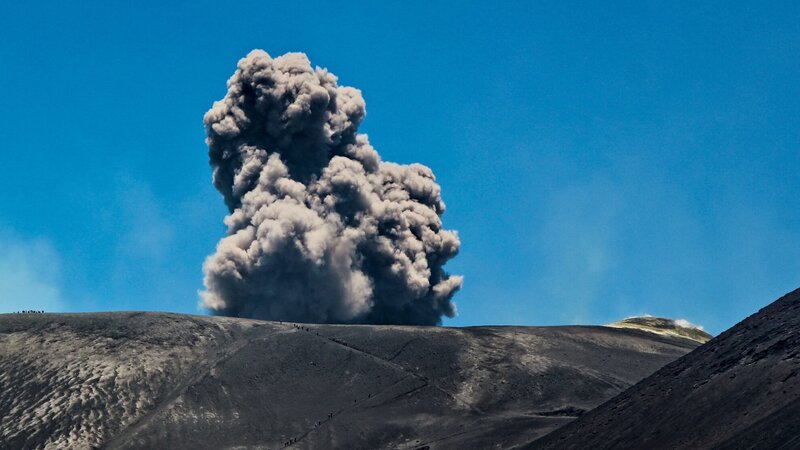 rsz_oost-sicilie-etna-vulkaan-uitbarsting