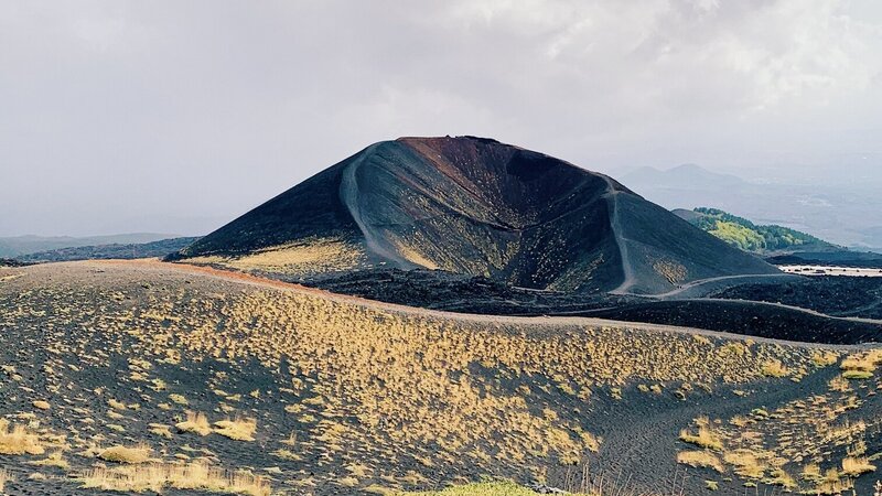 rsz_oost-sicilie-etna-vulkaan2