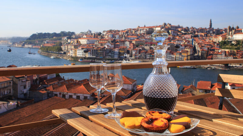 rsz_portugal-porto-aperitieven-with-a-view