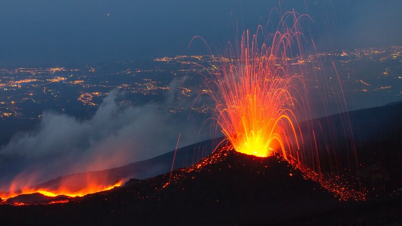 rsz_sicilie-oost-sicilie-mount-etna-vulkaan_1