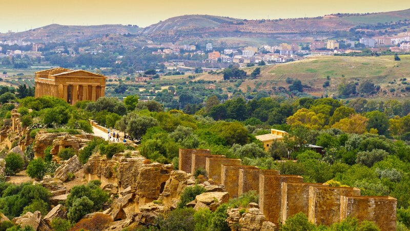 rsz_sicilie-zuid-sicilie-agrigento-streek-valley_of_the_temples_6