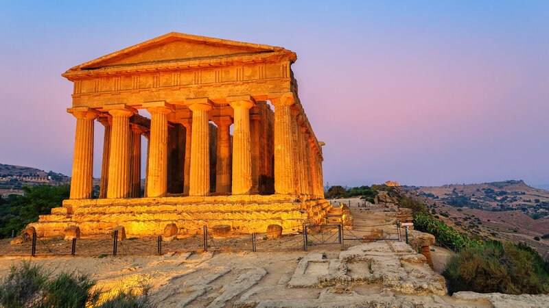 rsz_sicilie-zuid-sicilie-agrigento-streek-valley_of_the_temples_7