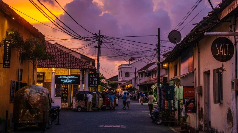 rsz_sri-lanka-galle-excursie-wandeling-in-galle-met-gids-4