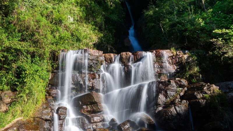 rsz_sri-lanka-knuckles-mountain-range-streek_2