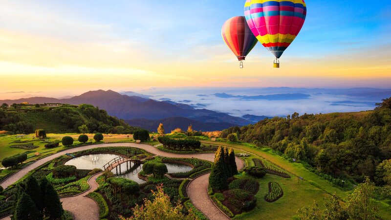 rsz_thailand-chiang-mai-excursie-baloons-over-chiang-mai-5