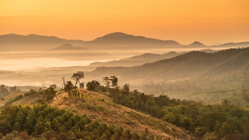 rsz_thailand-pai-excursie-sunrise-chinese-tea-at-yuan-lai-1