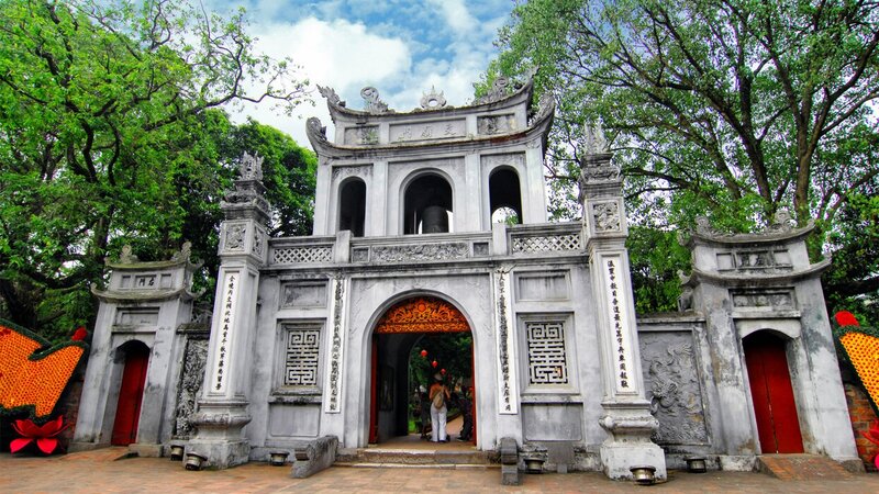 rsz_vietnam-hanoi-excursie-charming-historic-hanoi-2