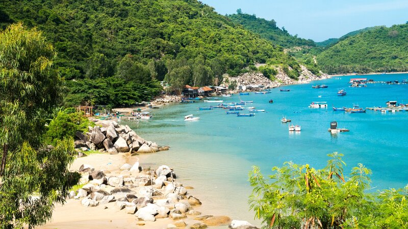 rsz_vietnam-quy-nhon-excursie-dagexcursie-quy-nhon_2