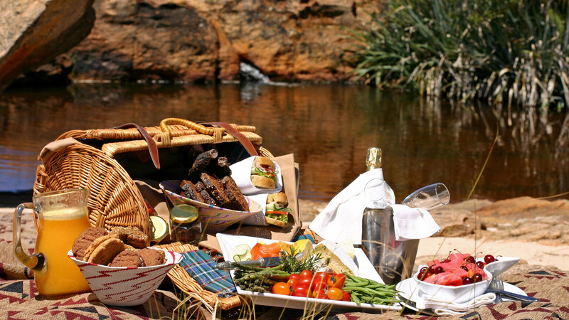 rsz_zuid-afrika-cederbergen-bushmand-kloof-wilderness-retreat-picknick