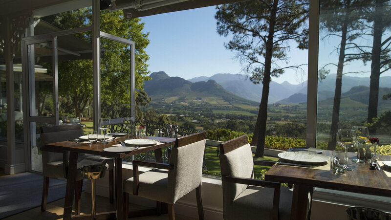 rsz_zuid-afrika-kaapse-wijlanden-la-petite-ferme-restaurant