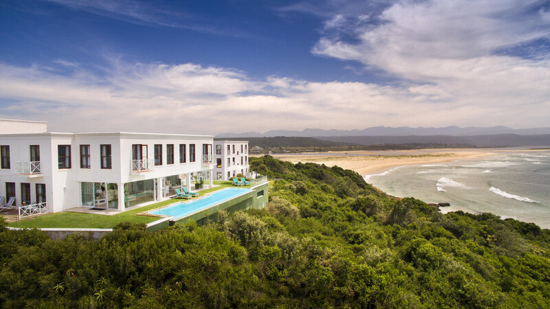 rsz_zuid-afrika-tuinroute-the-plettenberg-2