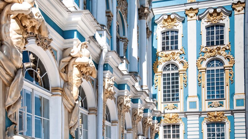 Rusland-Sint-Petersburg-Hermitage (1)