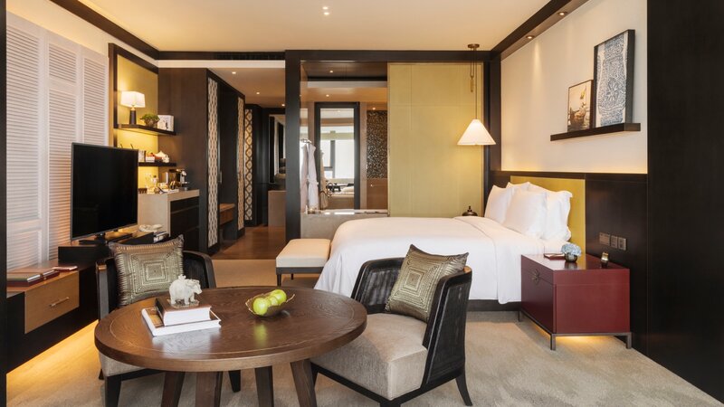 RWPPN_Grand Premier room (1)