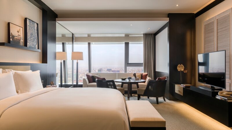 RWPPN_Grand Premier room (2)