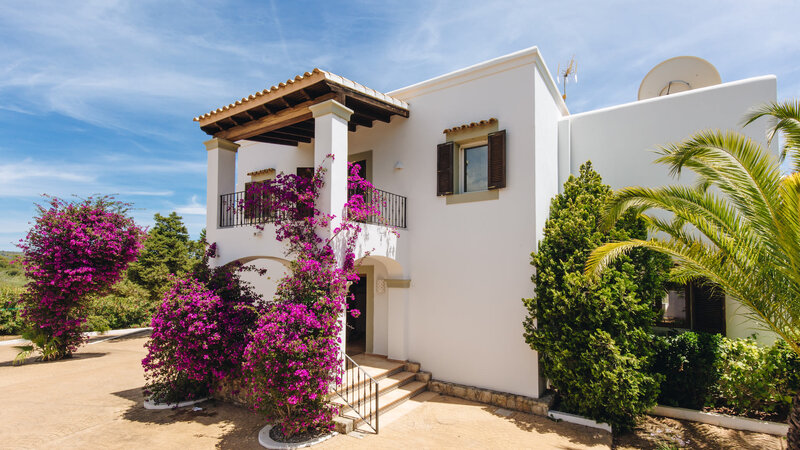 Santa-eulalia-villa-vista-inkom