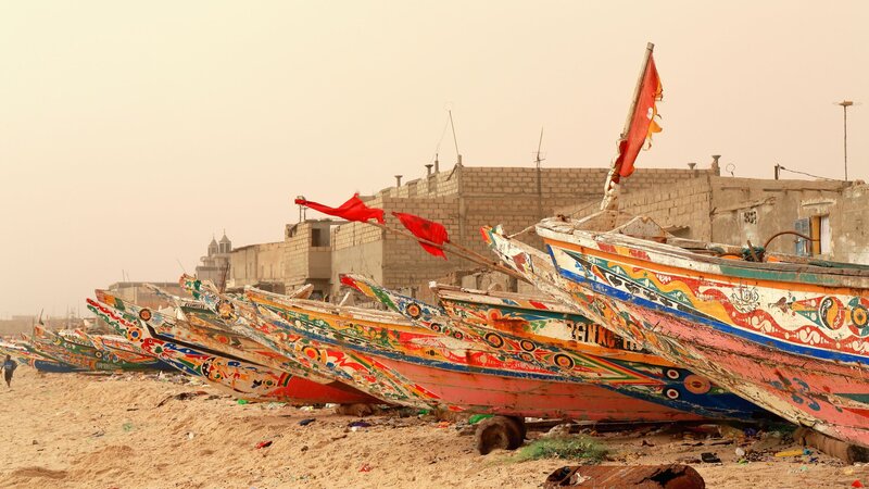 Senegal-Saint Louis (4)