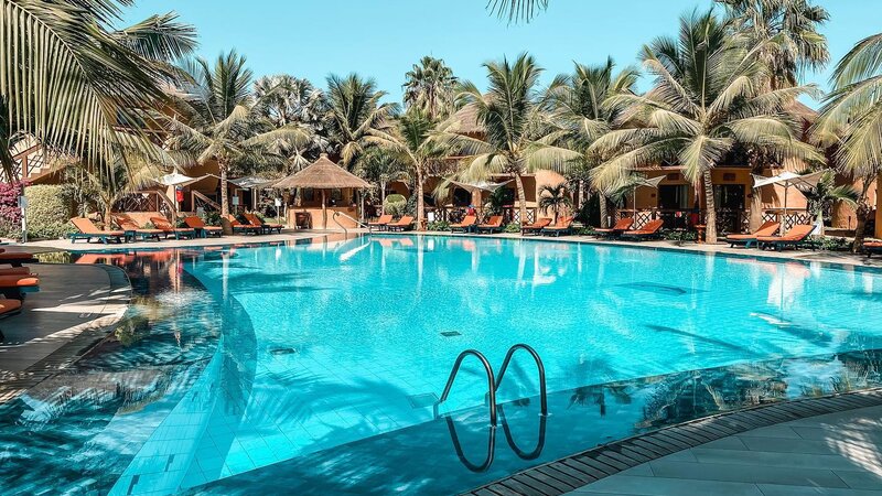 Senegal-Saly-Lamantin-Beach-Resort-&-Spa-zwembad-2