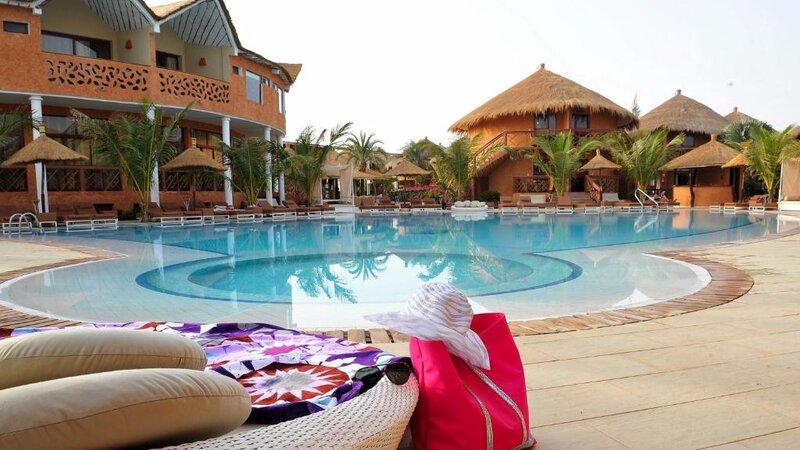 Senegal-Saly-Lamantin-Beach-Resort-&-Spa-zwembad