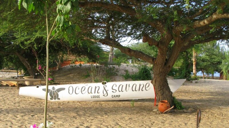 Senegal-Sowène-Océan-&-Savane-strand