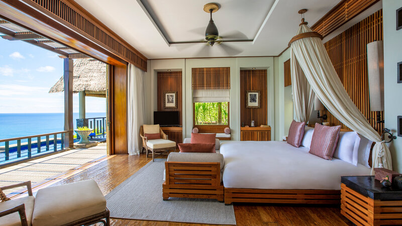 Seychellen-Anantara-Maia-Seychelles-Villas-interieur-villa