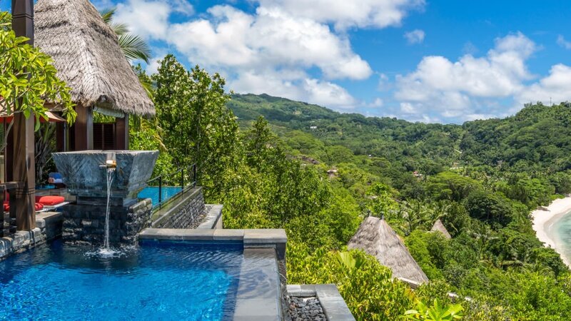 Seychellen-Anantara-Maia-Seychelles-Villas-Ocean-view-pool-villa
