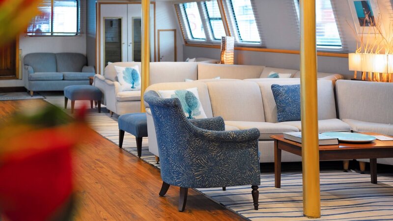Seychellen-Cruises-Variety-Cruises-Pegasos-lounge