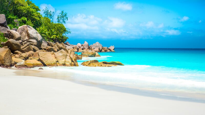 Seychellen-Hoogtepunt-reseized-praslin (4)