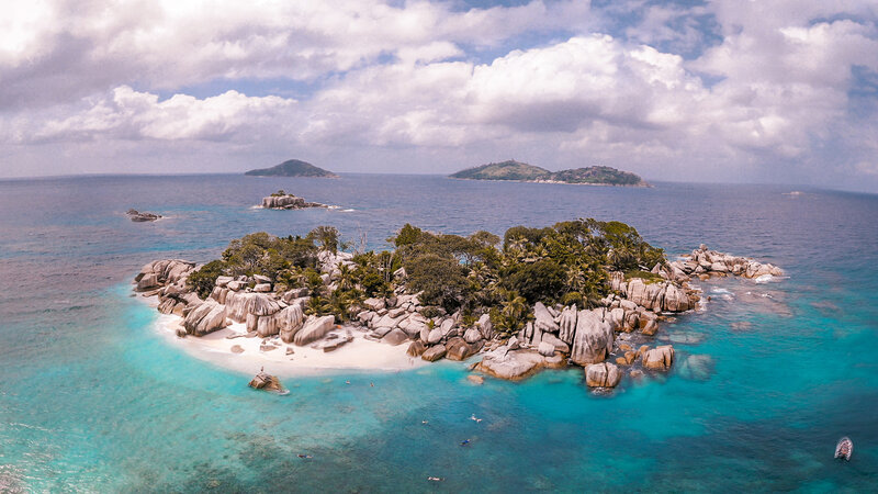 Seychellen-Inner-Islands-Coco-Island 3