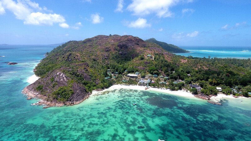 Seychellen-Larchipel-aerial (9)