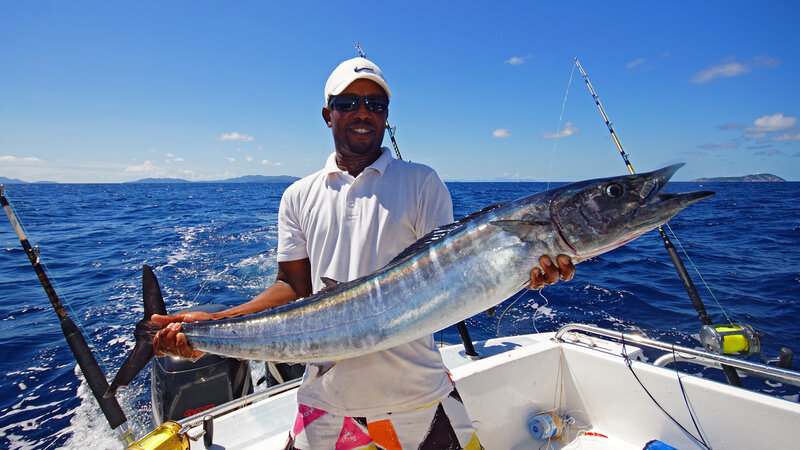 Seychellen-Larchipel-excursions-fishing (12)