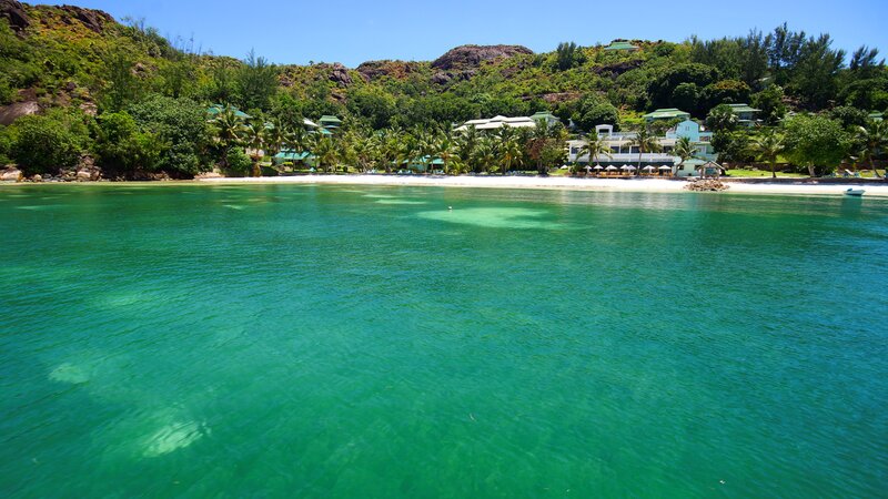 Seychellen-Larchipel-garden-beach (26)