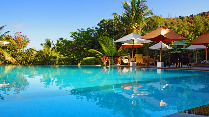 Seychellen-Larchipel-swimmingpool (13)