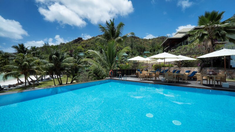 Seychellen-Larchipel-swimmingpool (22)