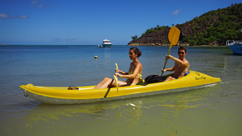 Seychellen-Larchipel-watersports (2)