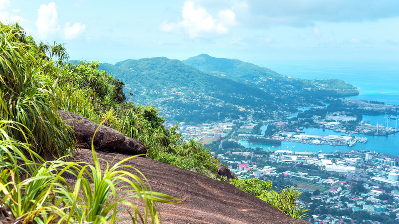 Seychellen-Mahé-Excursie-Hiking-the-Copolia-trail-2