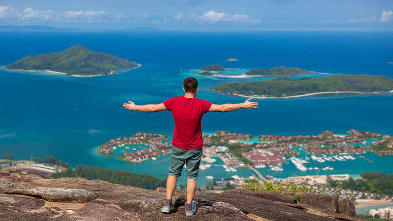 Seychellen-Mahé-Excursie-Hiking-the-Copolia-trail-3