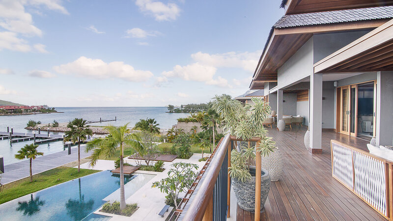 Seychellen-Mahe-L'Escale-Resort-Marina-&-Spa-penthouse