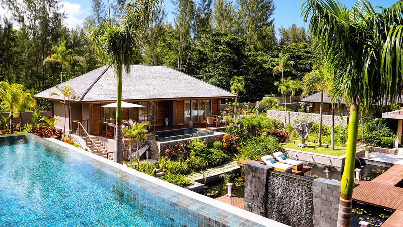 Seychellen-Mahe-L'Escale-Resort-Marina-&-Spa-spa-infinity-zwembad