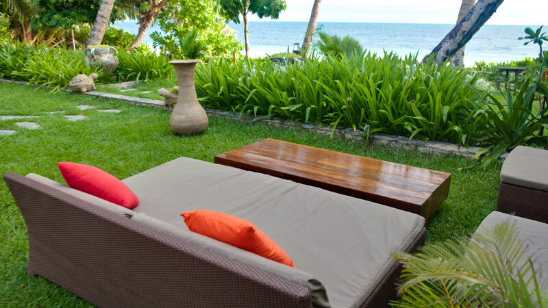 Seychellen-Praslin-Dhevatara-Beach-Hotel 3