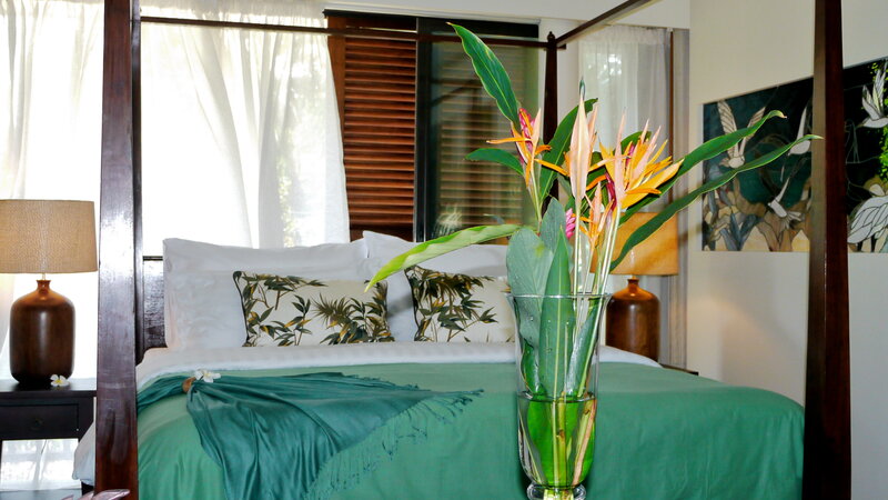 Seychellen-Praslin-Dhevatara-Beach-Hotel (4)