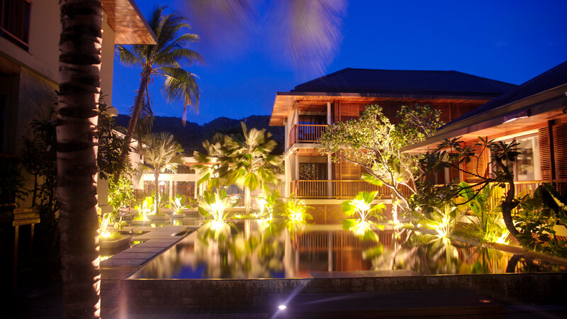 Seychellen-Praslin-Dhevatara-Beach-Hotel 6